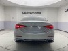 Mercedes-Benz C 260 L 2024