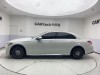 Mercedes-Benz C 260 L 2024