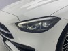 Mercedes-Benz C 260 L 2024