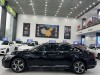 Volkswagen Passat 2025