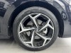 Volkswagen Passat 2025