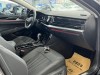 Volkswagen Passat 2025
