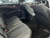 Volkswagen Passat 2025