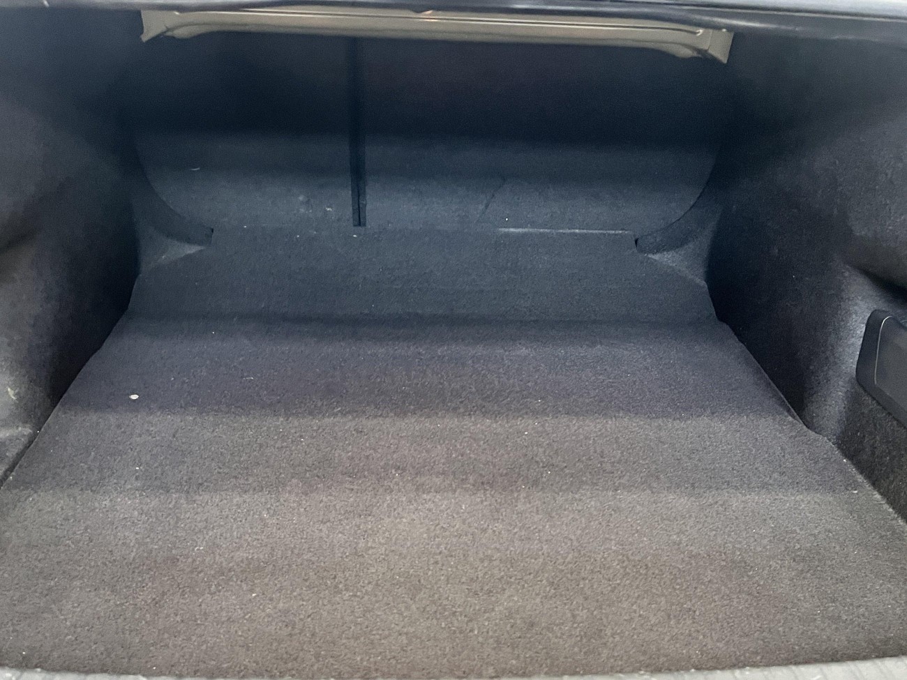 Volkswagen Passat 2025