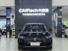 Volkswagen Passat 2025