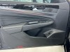 Volkswagen Passat 2025