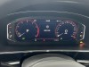 Volkswagen Passat 2025