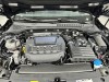 Volkswagen Passat 2025