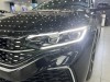 Volkswagen Passat 2025