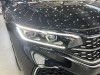 Volkswagen Passat 2025
