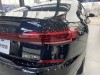 Volkswagen Passat 2025