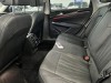 Volkswagen Passat 2025