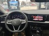 Volkswagen Passat 2025