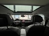 Volkswagen Passat 2025