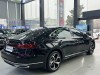 Volkswagen Passat 2025