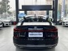 Volkswagen Passat 2025