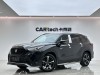 Toyota Crown 2022
