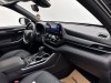 Toyota Crown 2022