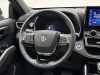 Toyota Crown 2022