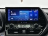 Toyota Crown 2022