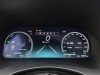 Toyota Crown 2022