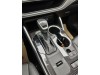 Toyota Crown 2022