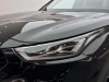 Toyota Crown 2022
