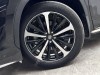 Toyota Crown 2022