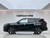 Toyota Crown 2022