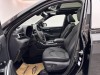 Toyota Crown 2022