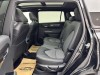 Toyota Crown 2022