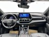 Toyota Crown 2022