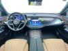 Mercedes-Benz E 300 L 2025