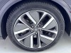 Li Auto L9 2024