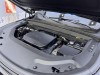 Li Auto L9 2024