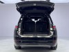 Li Auto L9 2024