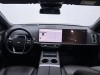 Li Auto L9 2024