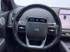 Li Auto L9 2024