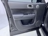 Li Auto L9 2024