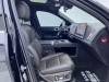 Li Auto L9 2024