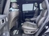 Li Auto L9 2024