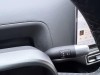 Li Auto L9 2024