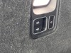 Li Auto L9 2024