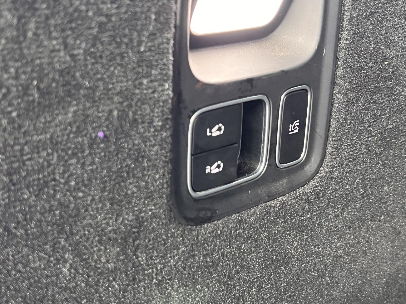 Li Auto L9 2024