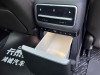 Li Auto L9 2024