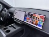 Li Auto L9 2024