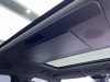 Li Auto L9 2024