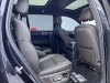 Li Auto L9 2024