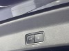 Li Auto L9 2024