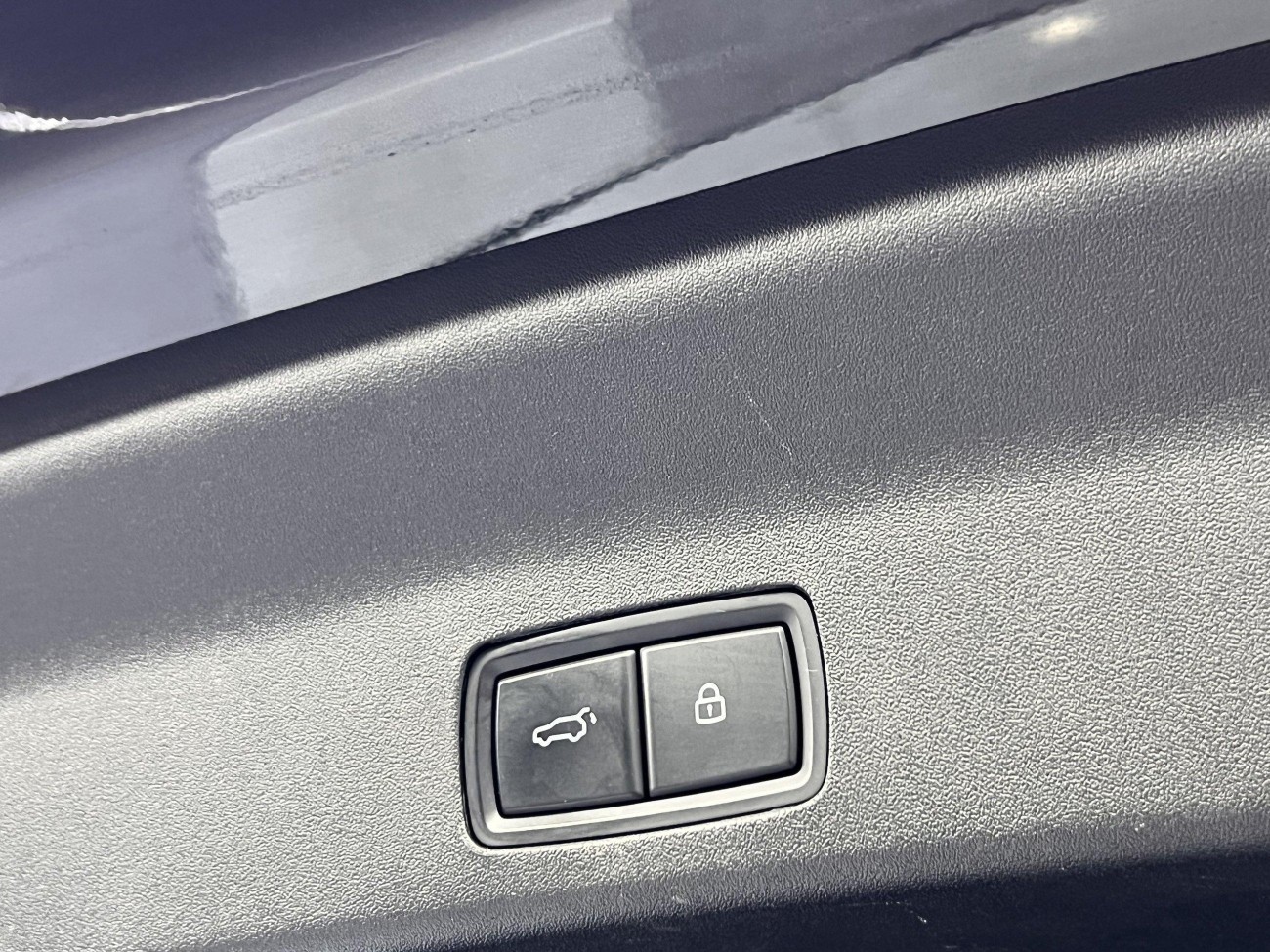 Li Auto L9 2024
